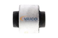VAICO V10-5566