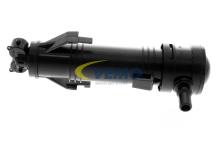 VEMO V10-08-0500
