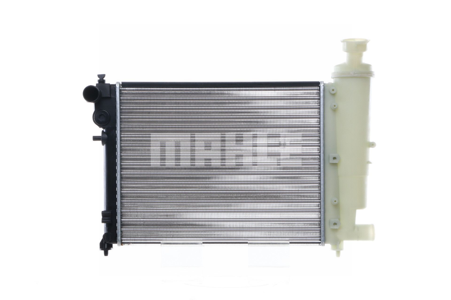 Radiateur moteur (Radiateur de refroidissement) MAHLE Aftermarket CR 613 000S