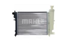 MAHLE Aftermarket CR 613 000S
