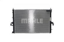 MAHLE Aftermarket CR 1510 000S