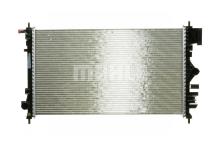 MAHLE Aftermarket CR 1097 000P
