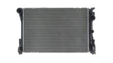 MAHLE Aftermarket CR 1684 000P