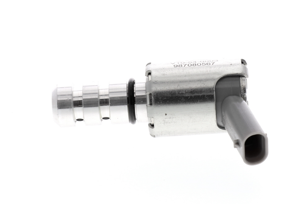 Butée hydraulique A4