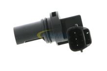 VEMO V30-72-0895