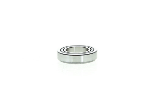 Roulement de roue Schaeffler FAG KLM501349.LM501310