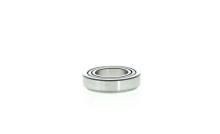 Schaeffler FAG KLM501349.LM501310