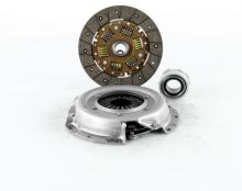 AISIN KM-001