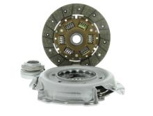 AISIN KM-002