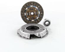 AISIN KM-005A