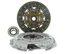 AISIN KM-006
