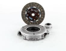 AISIN KM-008