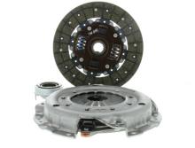 AISIN KM-009