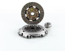 AISIN KM-011