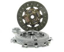 AISIN KM-018