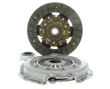 AISIN KM-021
