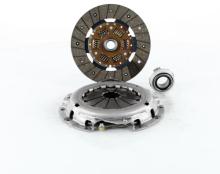 AISIN KM-026A