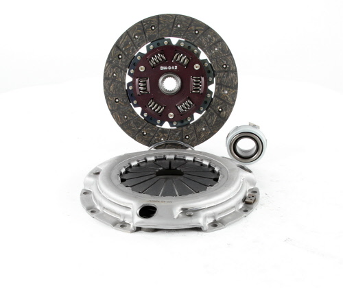 Kit d'embrayage AISIN KM-027