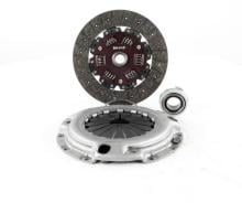 AISIN KM-027