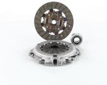 AISIN KM-034