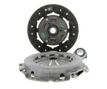 AISIN KM-046