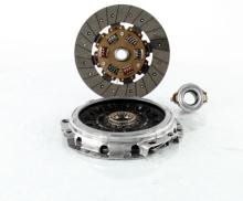 AISIN KM-055