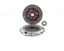 AISIN KM-057