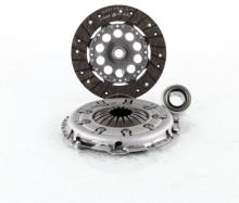 AISIN KM-071