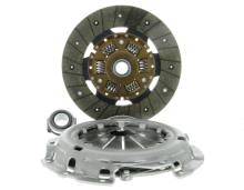 AISIN KM-073
