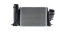 MAHLE Aftermarket CI 415 000P