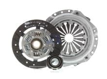 AISIN KM-076