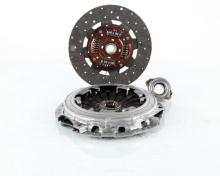 AISIN KM-109