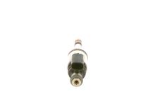 BOSCH 0 261 500 339