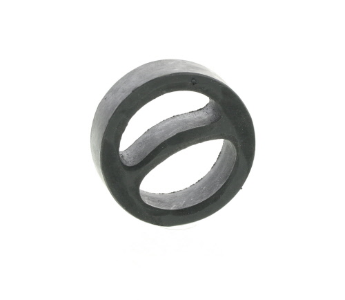 Anneau de fixation, silencieux FEBI BILSTEIN ref. 01620