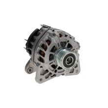VALEO 446530