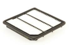 MECAFILTER ELP9533