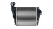 MAHLE Aftermarket CI 333 000P