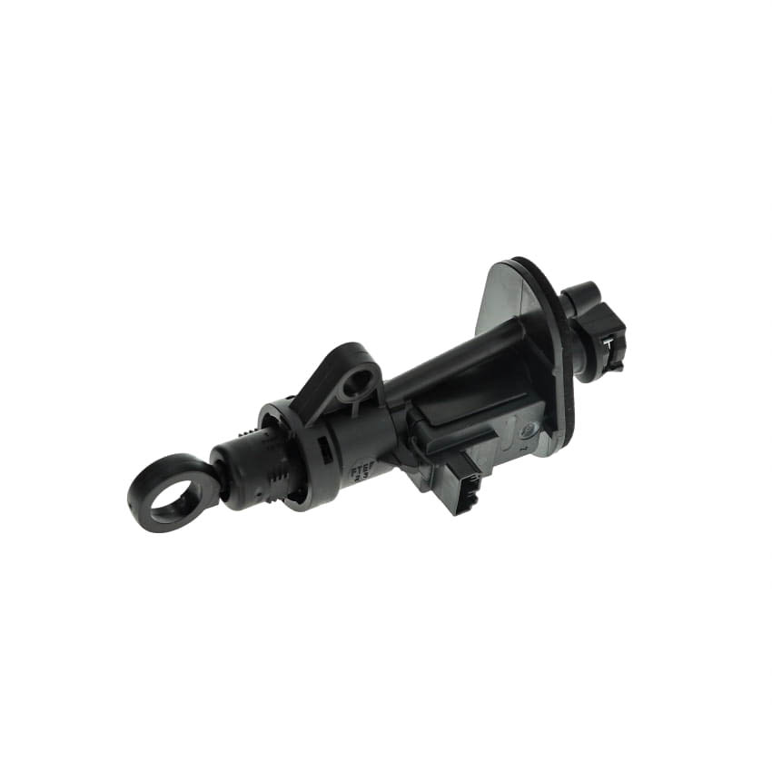 Cilindro maestro, embrague (Bomba de embrague) VALEO ref. 2106015