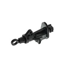 VALEO 2106015