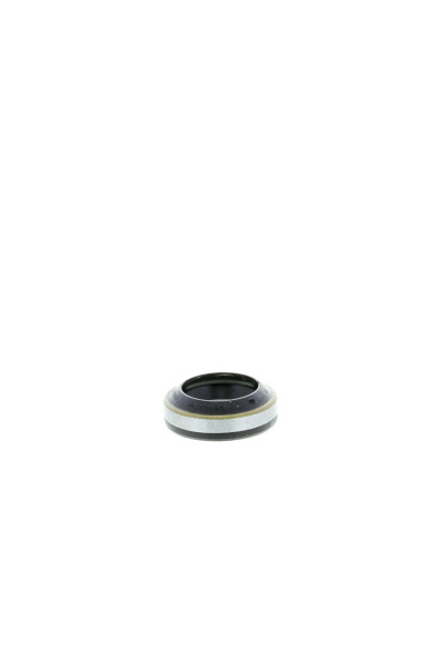 Vedante da caixa de velocidade FEBI BILSTEIN ref. 01622