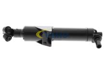 VEMO V10-08-0492
