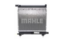 MAHLE Aftermarket CR 235 000S