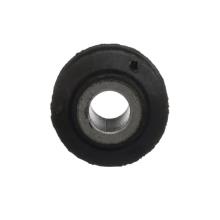 DELPHI TD1831W