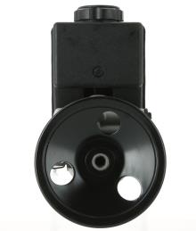 CEVAM 131640