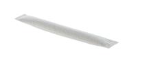 MAHLE Aftermarket AD 19 000P