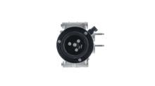 MAHLE Aftermarket ACP 333 000P