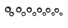 KS TOOLS 913.1415
