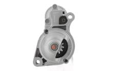 CEVAM 3363