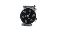 MAHLE Aftermarket ACP 541 000P