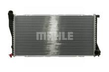 MAHLE Aftermarket CR 288 000P